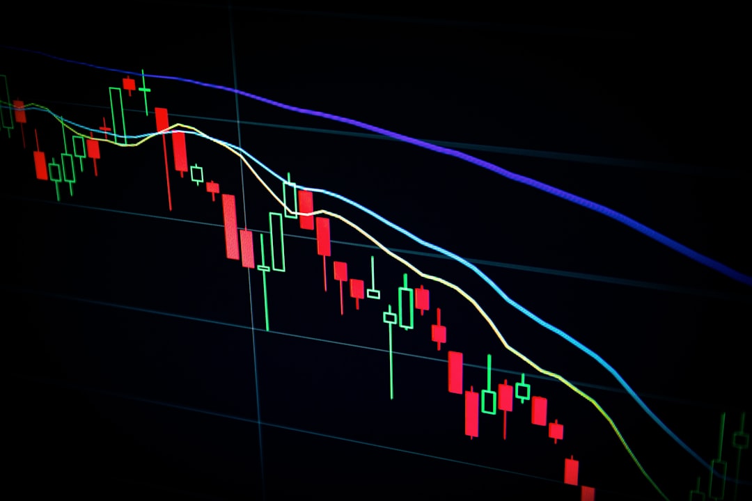 Trading Security